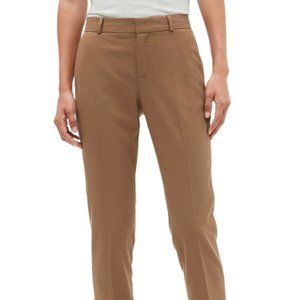 BRAND NEW Banana Republic Ryan Fit Pants